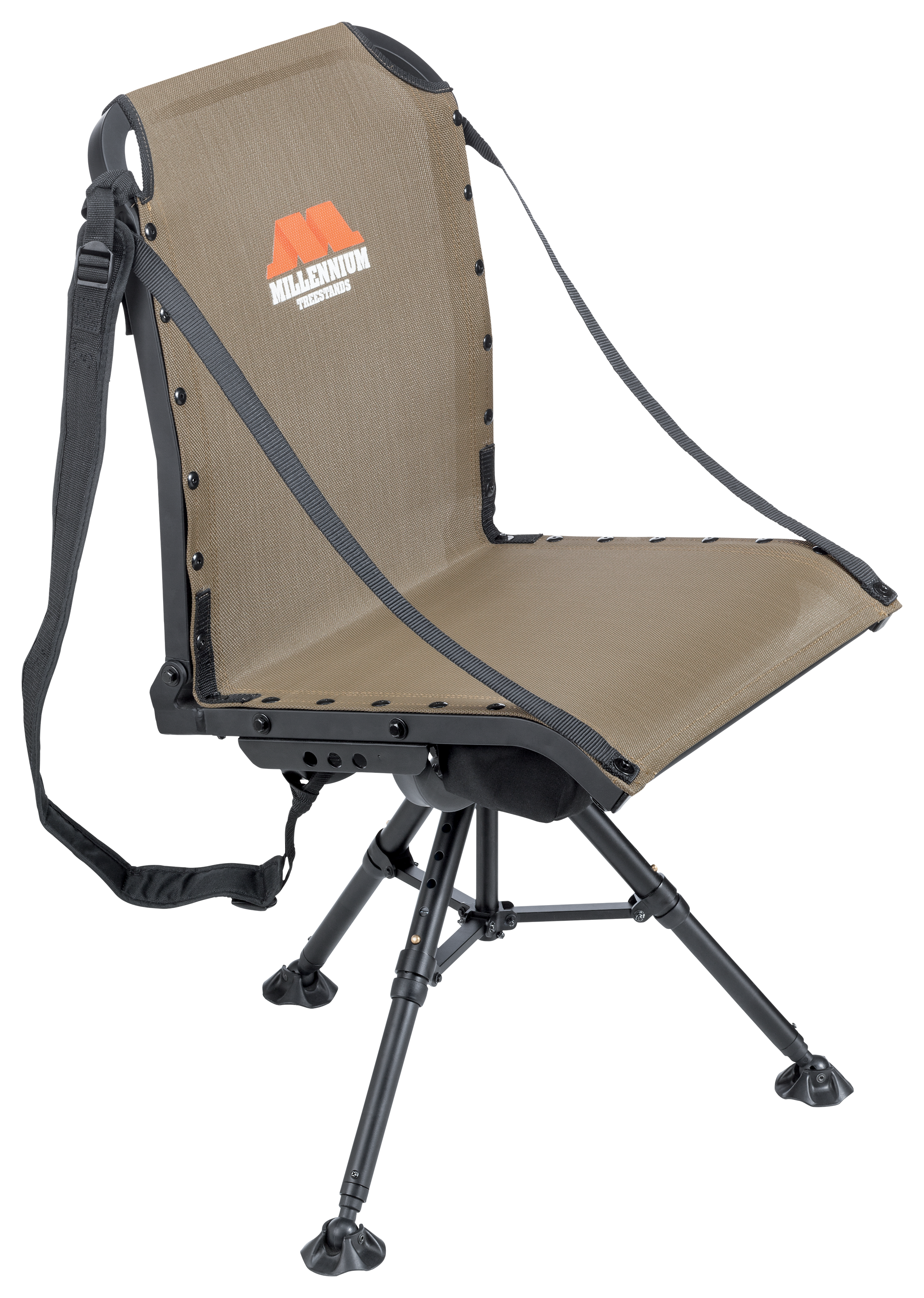 Millennium Treestands Blind Chair Bass Pro Shops